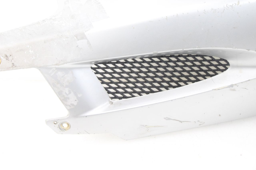 photo de COPERCHIO SOTTO SELLA SINISTRO LINTEX FEVER 2T 50 (2009 - 2022) - Primo piano ad alta risoluzione