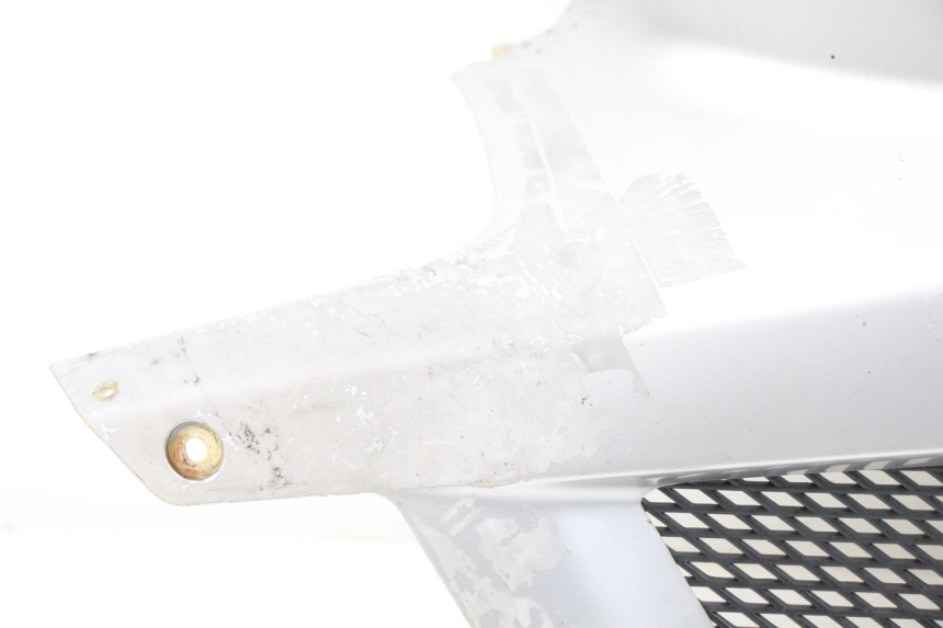 photo de COPERCHIO SOTTO SELLA SINISTRO LINTEX FEVER 2T 50 (2009 - 2022) - Foto prodotto supplementare