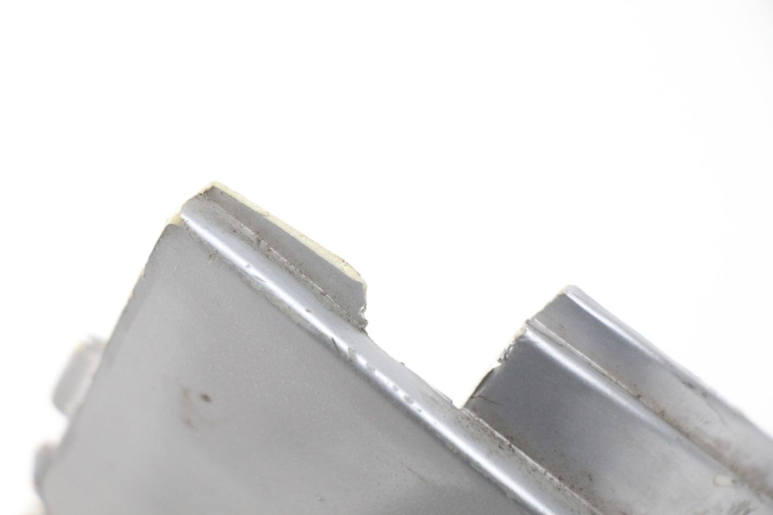 photo de COPERCHIO SOTTO SELLA SINISTRO LINTEX FEVER 2T 50 (2009 - 2022) - Zoom sullo stato d'uso