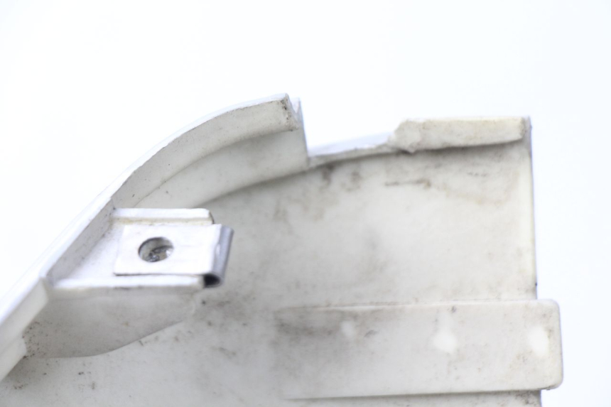 photo de COPERCHIO SOTTO SELLA SINISTRO LINTEX FEVER 2T 50 (2009 - 2022) - Dettagli dei punti di fissaggio