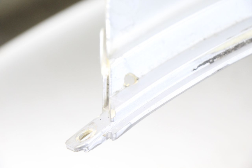 photo de COPERCHIO SOTTO SELLA SINISTRO LINTEX FEVER 2T 50 (2009 - 2022) - Stato della superficie e materiale