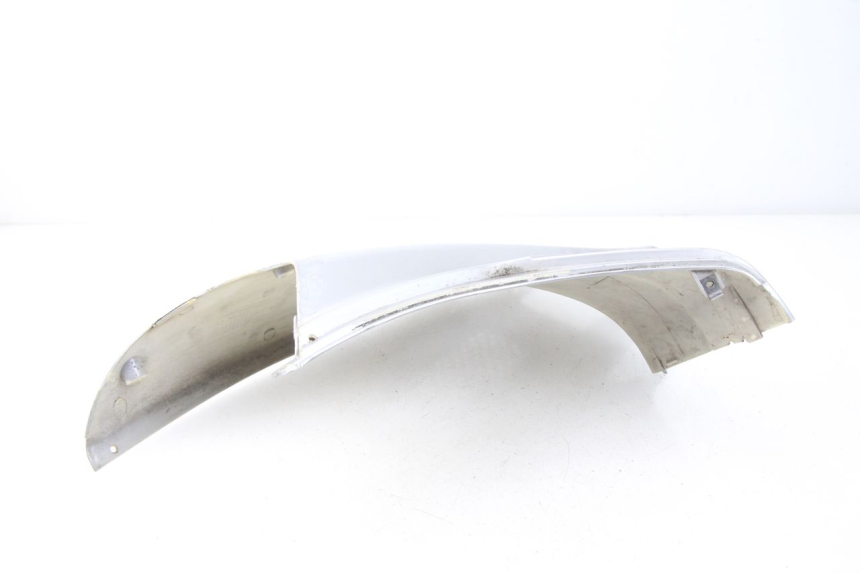 photo de COPERCHIO SOTTO SELLA SINISTRO LINTEX FEVER 2T 50 (2009 - 2022) - Ricambio usato controllato