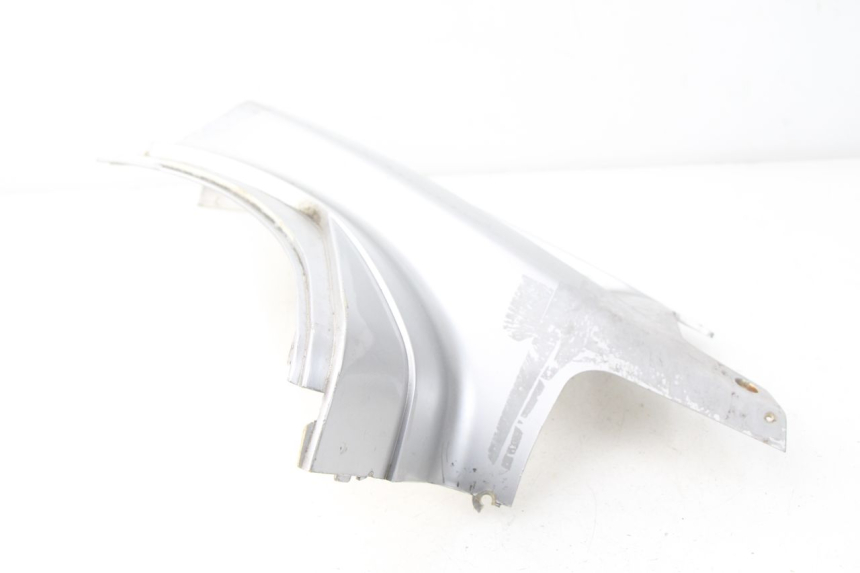 photo de COPERCHIO SOTTO SELLA SINISTRO LINTEX FEVER 2T 50 (2009 - 2022) - Marcature e riferimenti originali