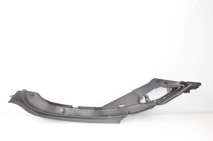 photo de CACHE SOTTO SELLA SINISTRO SYM FIDDLE 3 III 125 (2014 - 2020) - Primo piano tecnico