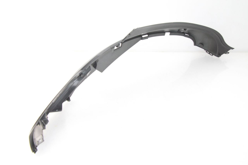 photo de CACHE SOTTO SELLA SINISTRO SYM FIDDLE 3 III 125 (2014 - 2020) - Vista d'insieme del prodotto