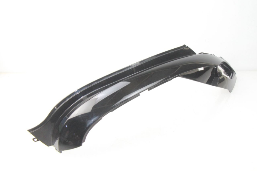 photo de CACHE SOTTO SELLA SINISTRO SYM FIDDLE 3 III 125 (2014 - 2020) - Dettagli dei punti di fissaggio