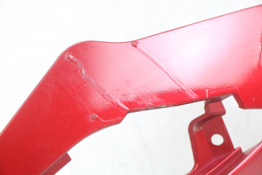 photo de CACHE SOTTO SELLA SINISTRO SYM FIDDLE 3 III 125 (2014 - 2020) - Dettaglio del componente