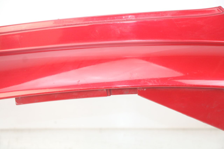 photo de CACHE SOTTO SELLA SINISTRO SYM FIDDLE 3 III 125 (2014 - 2020) - Altra vista dell'articolo