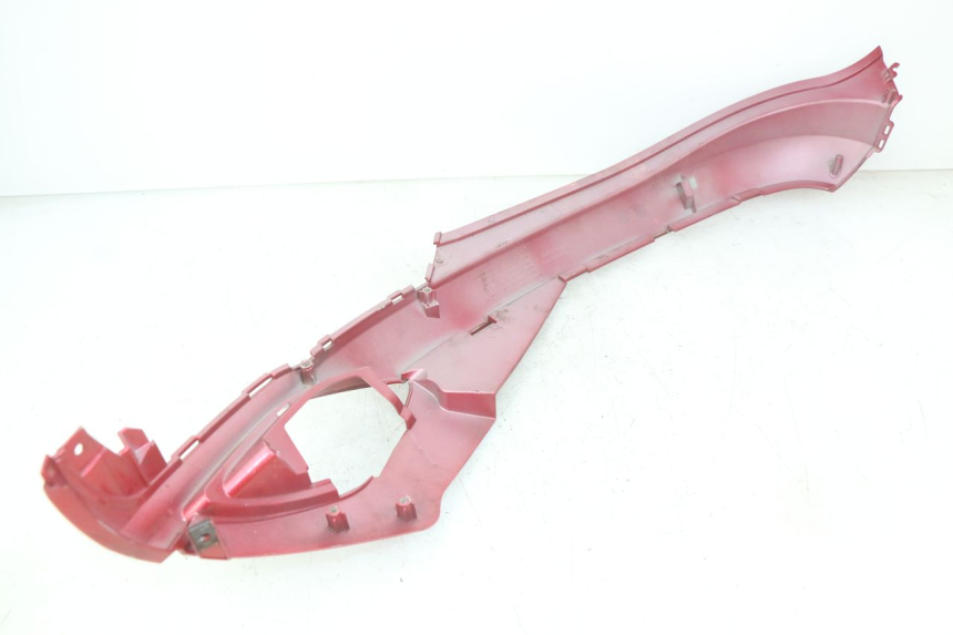 photo de CACHE SOTTO SELLA SINISTRO SYM FIDDLE 3 III 125 (2014 - 2020) - Vista d'insieme del prodotto