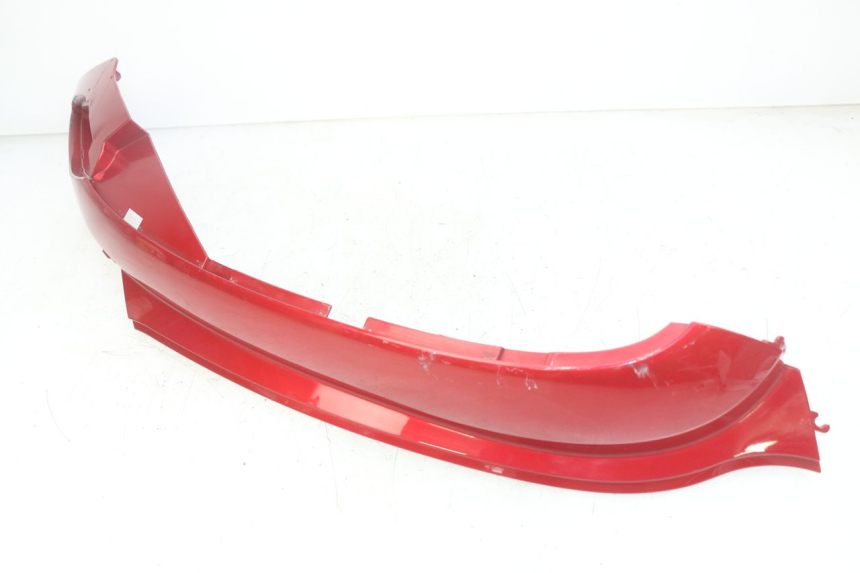 photo de CACHE SOTTO SELLA SINISTRO SYM FIDDLE 3 III 125 (2014 - 2020) - Dettagli dei punti di fissaggio