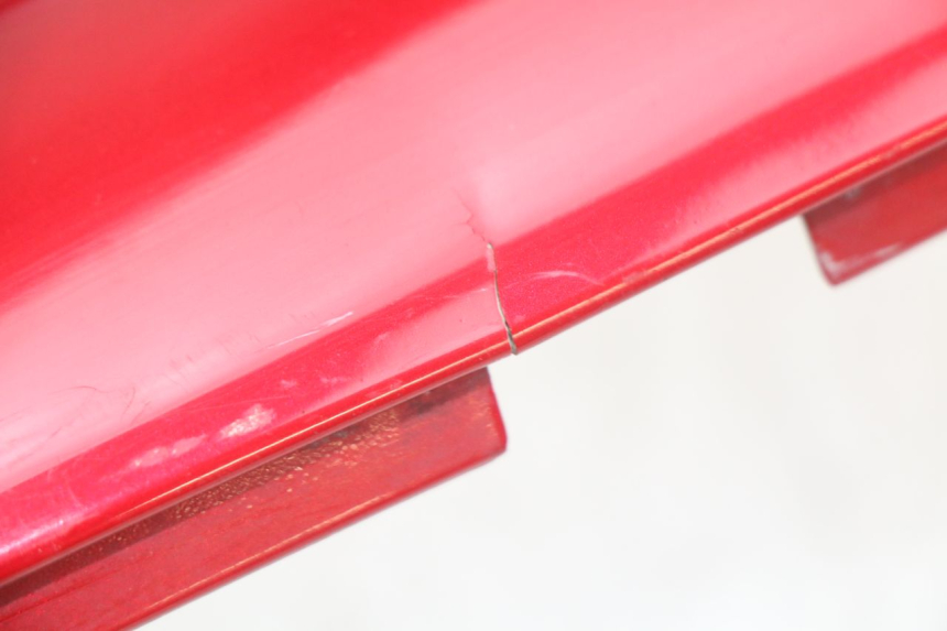 photo de CACHE SOTTO SELLA SINISTRO SYM FIDDLE 3 III 125 (2014 - 2020) - Ricambio usato controllato