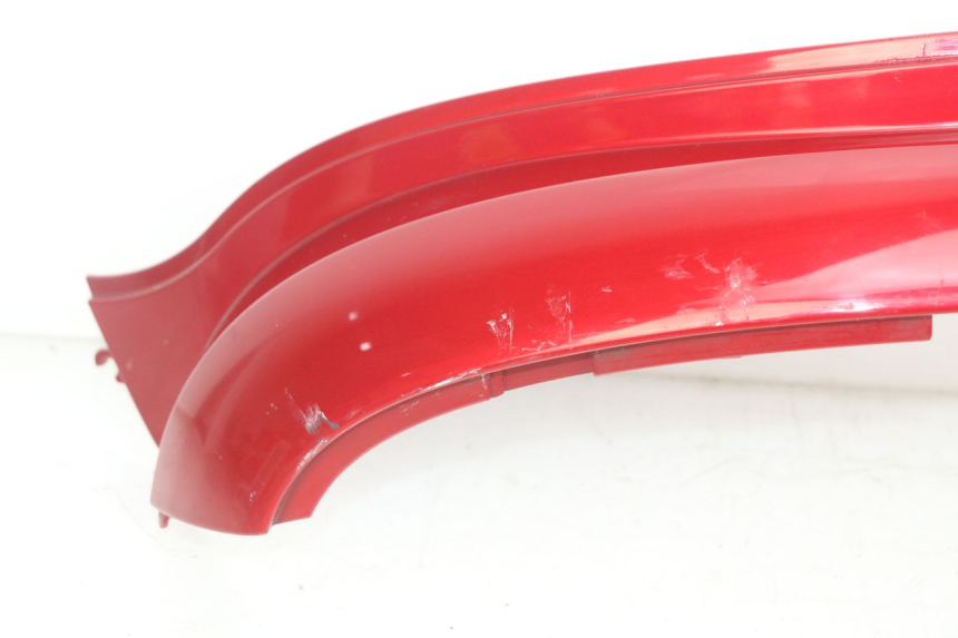 photo de CACHE SOTTO SELLA SINISTRO SYM FIDDLE 3 III 125 (2014 - 2020) - Marcature e riferimenti originali