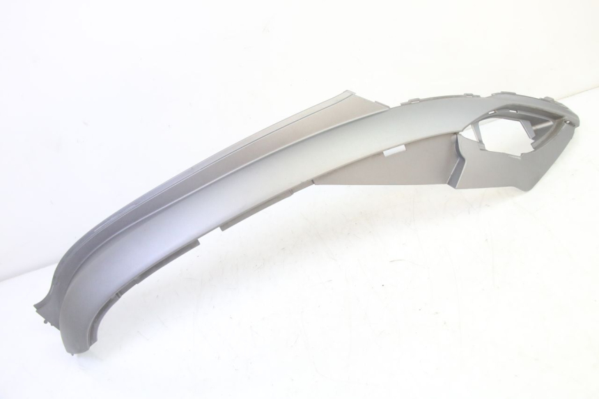 photo de CACHE SOTTO SELLA SINISTRO SYM FIDDLE 3 III 125 (2014 - 2020) - Vista principale