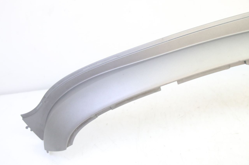 photo de CACHE SOTTO SELLA SINISTRO SYM FIDDLE 3 III 125 (2014 - 2020) - Dettaglio del componente