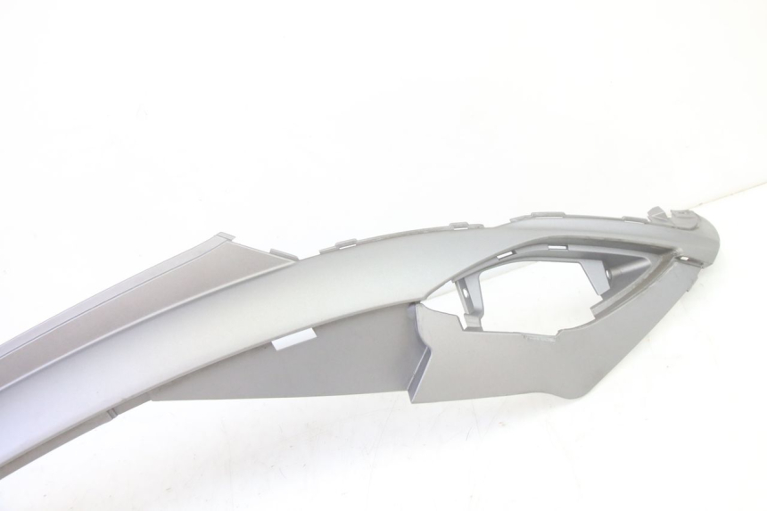 photo de CACHE SOTTO SELLA SINISTRO SYM FIDDLE 3 III 125 (2014 - 2020) - Zoom sullo stato d'uso