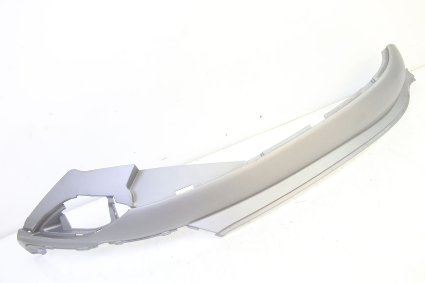 photo de CACHE SOTTO SELLA SINISTRO SYM FIDDLE 3 III 125 (2014 - 2020) - Altra angolazione