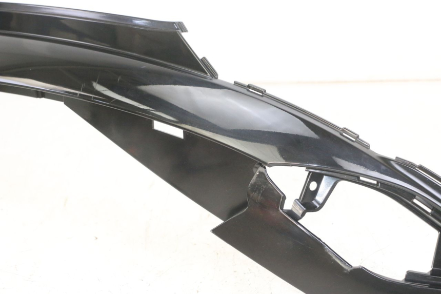 photo de CARENA SOTTO SELLA SINISTRA SYM FIDDLE 3 III 50 (2014 - 2020) - Altra vista dell'articolo