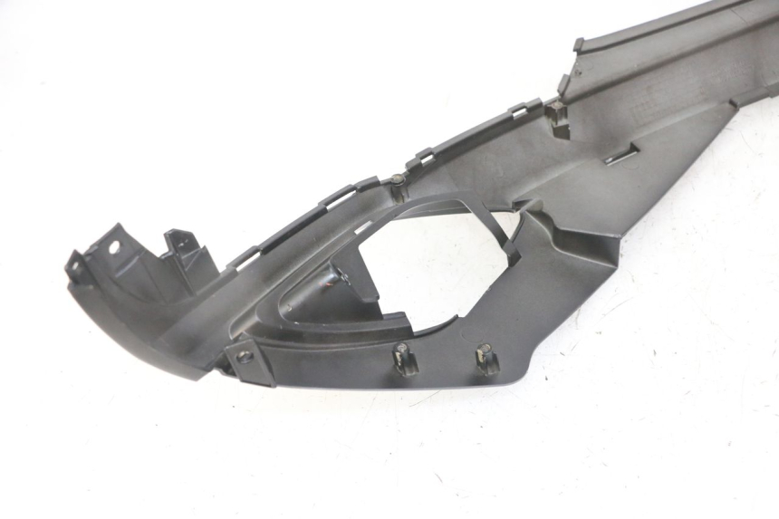 photo de CARENA SOTTO SELLA SINISTRA SYM FIDDLE 3 III 50 (2014 - 2020) - Primo piano tecnico