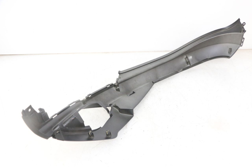 photo de CARENA SOTTO SELLA SINISTRA SYM FIDDLE 3 III 50 (2014 - 2020) - Vista d'insieme del prodotto