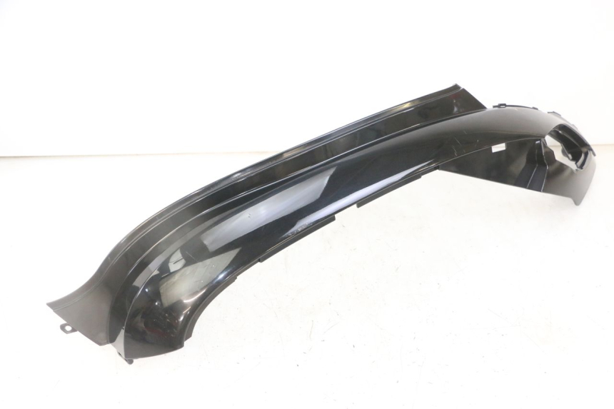 photo de CARENA SOTTO SELLA SINISTRA SYM FIDDLE 3 III 50 (2014 - 2020) - Ricambio usato controllato