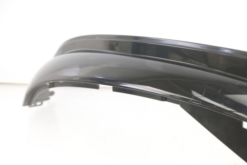 photo de CARENA SOTTO SELLA SINISTRA SYM FIDDLE 3 III 50 (2014 - 2020) - Marcature e riferimenti originali