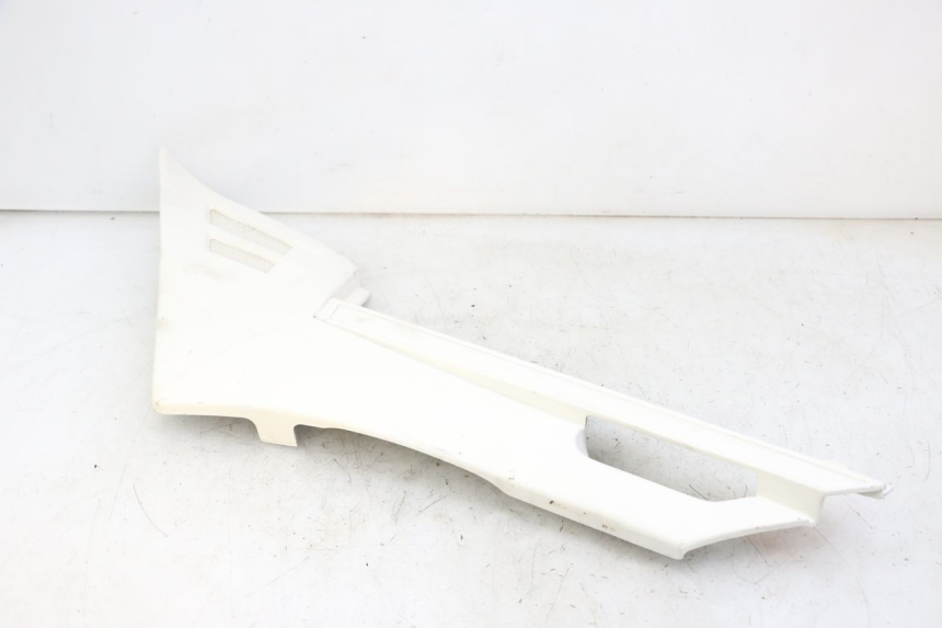 photo de CARENA SOTTO SELLA SINISTRA YAMAHA FJ 36Y 1100 (1984 - 1985) - Dettaglio del componente