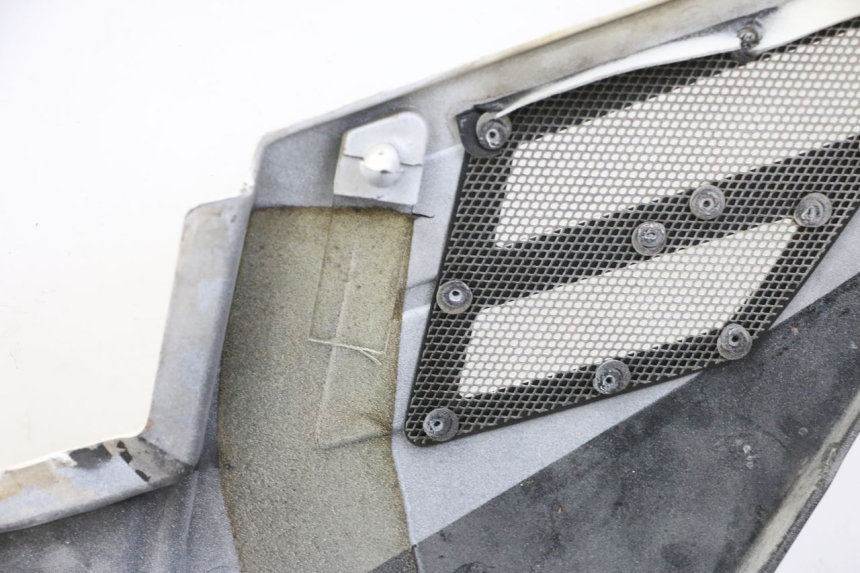 photo de CARENA SOTTO SELLA SINISTRA YAMAHA FJ 36Y 1100 (1984 - 1985) - Altra vista dell'articolo