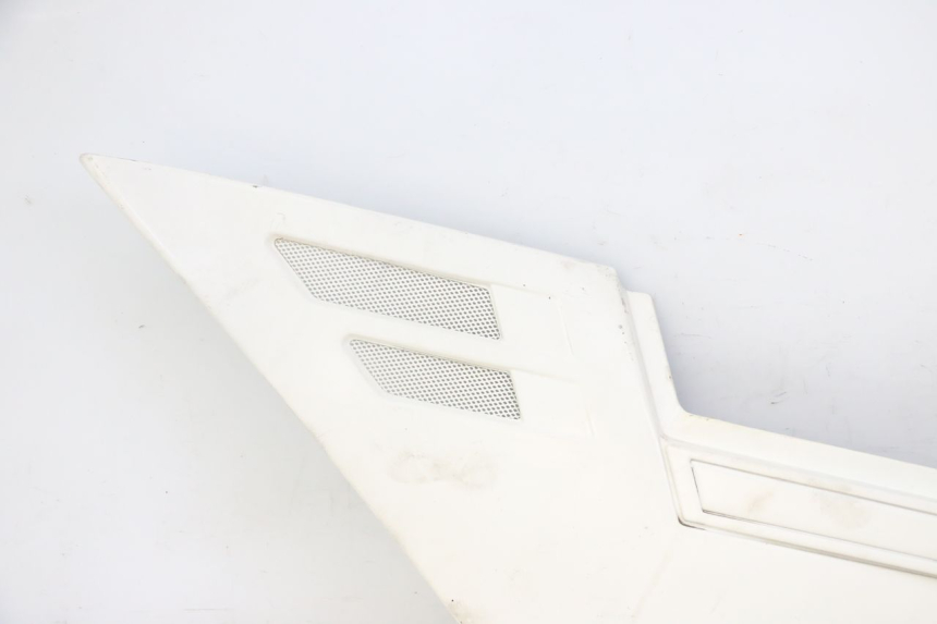 photo de CARENA SOTTO SELLA SINISTRA YAMAHA FJ 36Y 1100 (1984 - 1985) - Altra angolazione