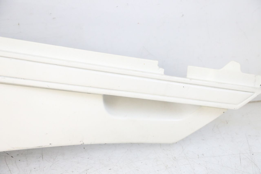 photo de CARENA SOTTO SELLA SINISTRA YAMAHA FJ 36Y 1100 (1984 - 1985) - Vista d'insieme del prodotto