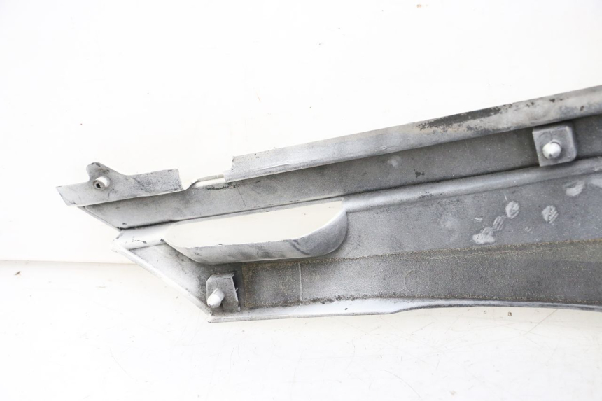 photo de CARENA SOTTO SELLA SINISTRA YAMAHA FJ 36Y 1100 (1984 - 1985) - Ricambio usato controllato