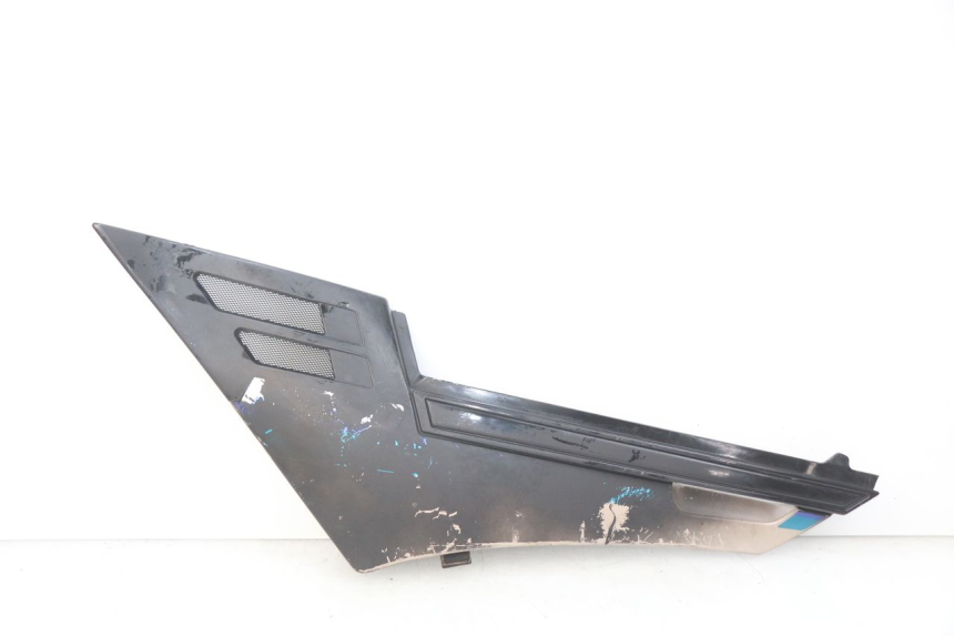 photo de CACHE SOTTO SELLA SINISTRO YAMAHA FJ 3CX 1200 (1986 - 1996) - Vista principale