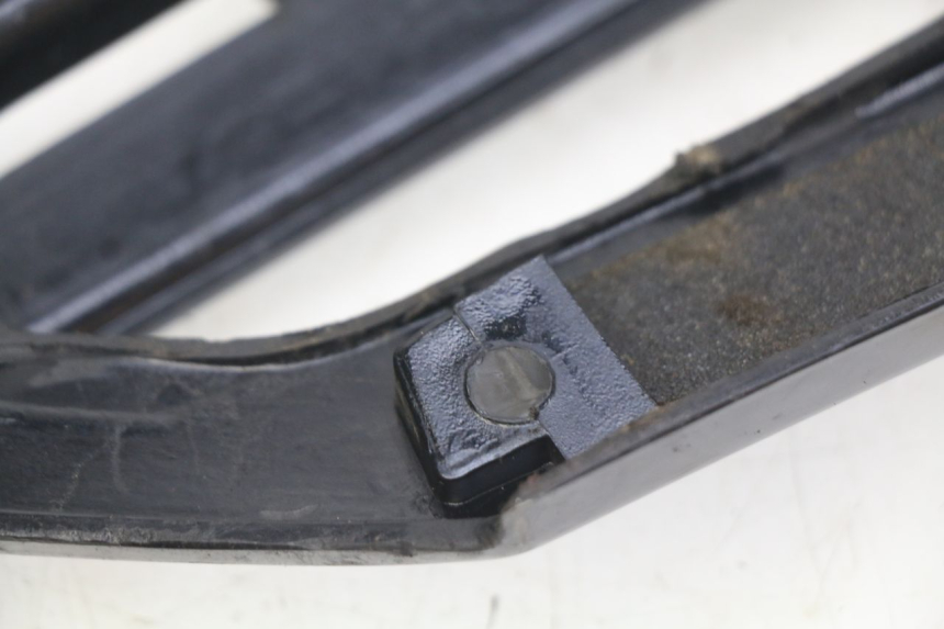 photo de CACHE SOTTO SELLA SINISTRO YAMAHA FJ 3CX 1200 (1986 - 1996) - Dettaglio del componente