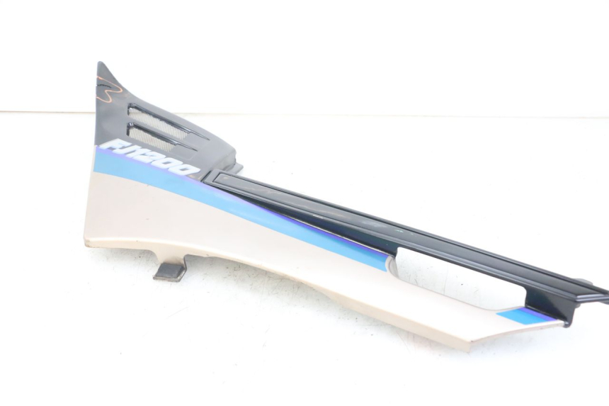 photo de CACHE SOTTO SELLA SINISTRO YAMAHA FJ 3CX 1200 (1986 - 1996) - Altra vista dell'articolo