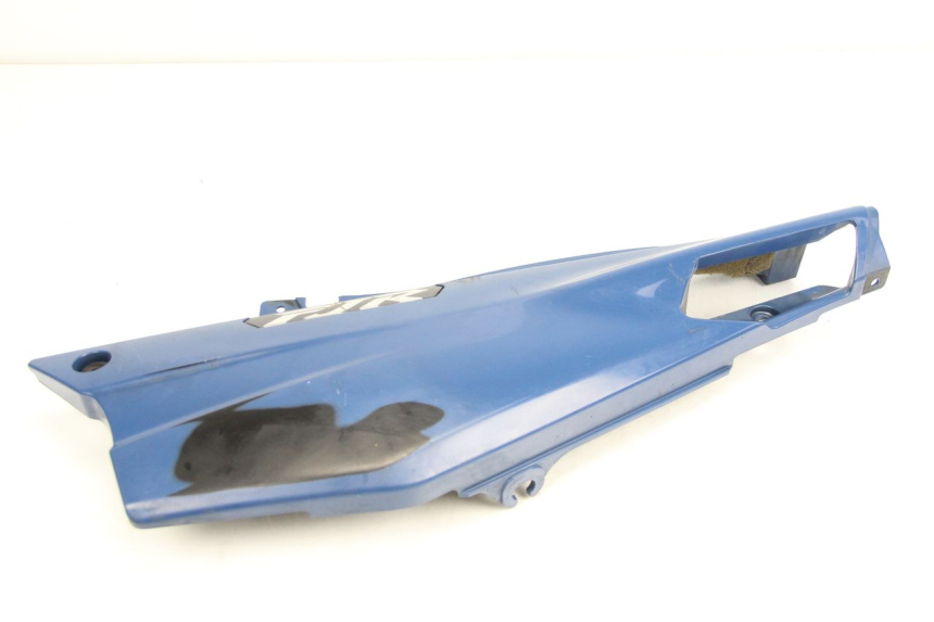 photo de COPERCHIO SOTTO SELLA SINISTRO YAMAHA FJR ABS 1300 (2006 - 2012) - Vista principale