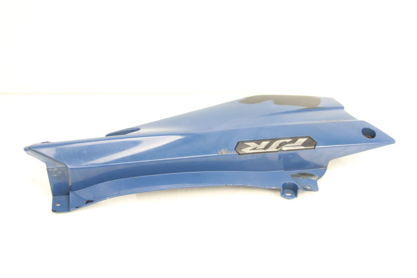 photo de COPERCHIO SOTTO SELLA SINISTRO YAMAHA FJR ABS 1300 (2006 - 2012) - Dettaglio del componente