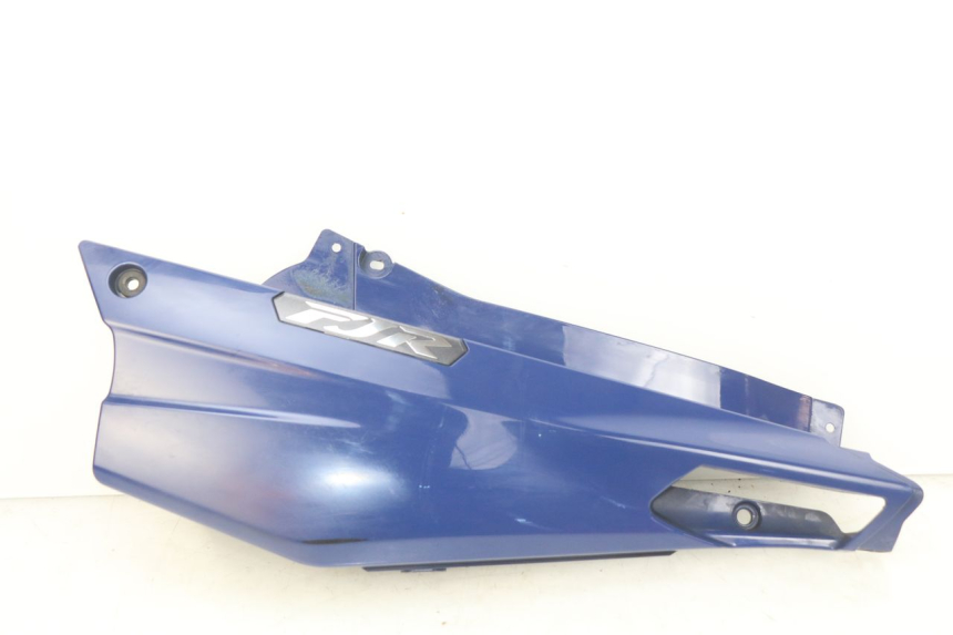 photo de COPERCHIO SOTTO SELLA SINISTRO YAMAHA FJR ABS 1300 (2016 - 2020) - Vista principale