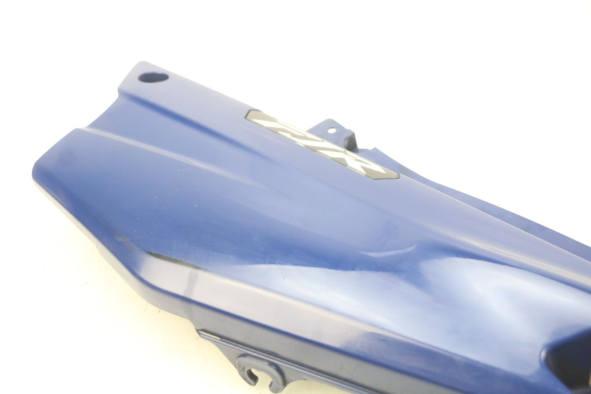 photo de COPERCHIO SOTTO SELLA SINISTRO YAMAHA FJR ABS 1300 (2016 - 2020) - Dettaglio del componente