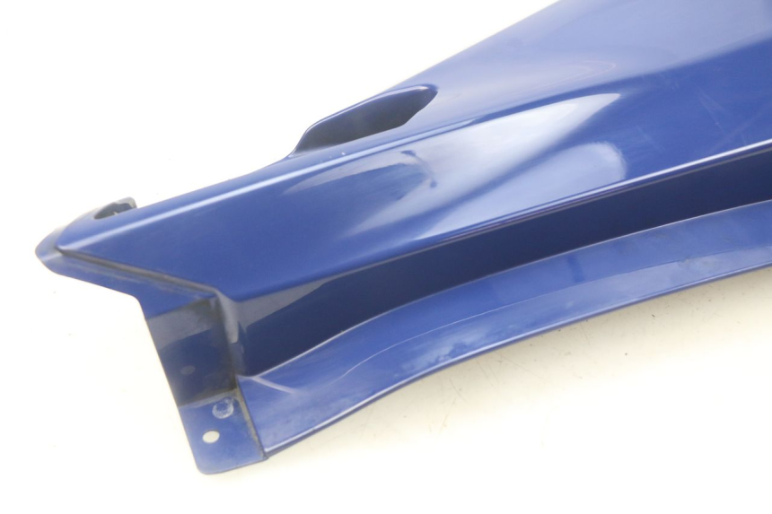 photo de COPERCHIO SOTTO SELLA SINISTRO YAMAHA FJR ABS 1300 (2016 - 2020) - Primo piano tecnico