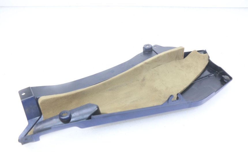 photo de COPERCHIO SOTTO SELLA SINISTRO YAMAHA FJR ABS 1300 (2016 - 2020) - Vista d'insieme del prodotto