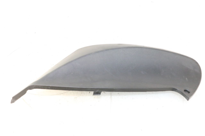 photo de COPERCHIO SOTTO SELLA SINISTRO PIAGGIO FLY 2T 50 (2004 - 2017) - Vista principale