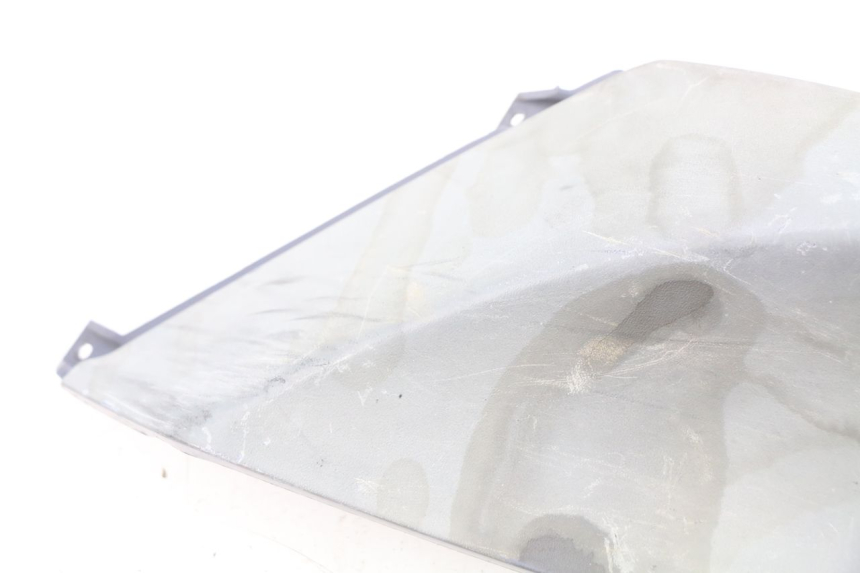 photo de COPERCHIO SOTTO SELLA SINISTRO PIAGGIO FLY 100 (2006 - 2010) - Vista d'insieme del prodotto