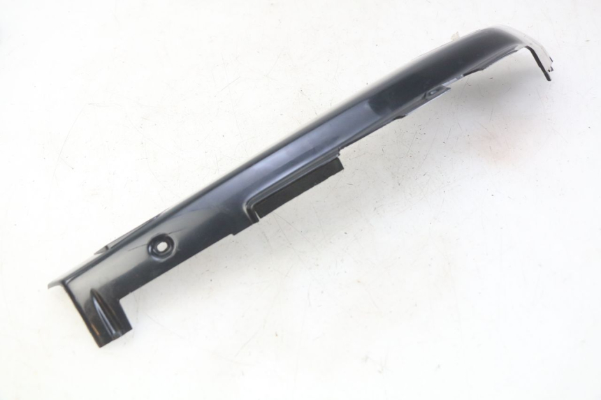 photo de CACHE SOTTO SELLA SINISTRO PEUGEOT FOX 50 (1995 - 2003) - Altra angolazione