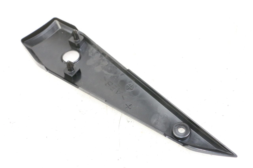 photo de CARENA SOTTO SELLA SINISTRA YAMAHA FZ1 FAZER 1000 (2007 - 2009) - Dettaglio del componente