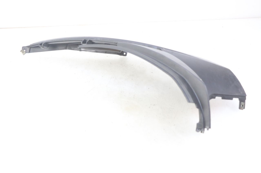 photo de CACHE SOTTO SELLA SINISTRO TNT MOTOR GRIDO 2T 50 (2010 - 2019) - Altra angolazione