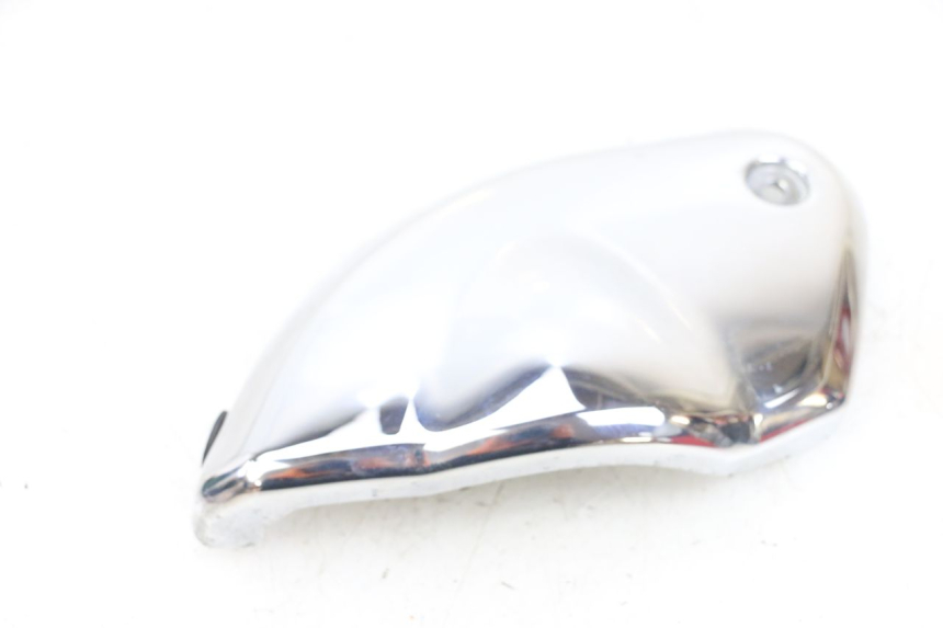 photo de COPERCHIO SOTTO SELLA SINISTRA SUZUKI GSF N BANDIT 600 (1996 - 1999) - Vista d'insieme del prodotto