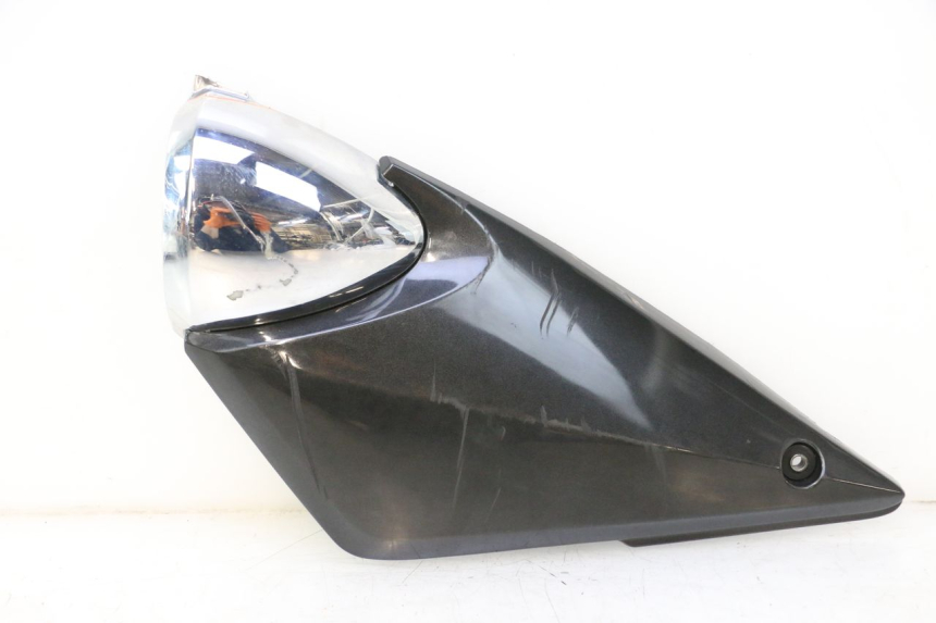 photo de CARENA SOTTO SELLA SINISTRA SUZUKI GSF N BANDIT 1200 (2001 - 2005) - Vista principale