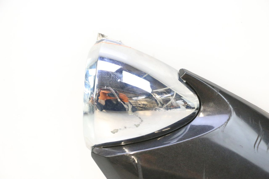 photo de CARENA SOTTO SELLA SINISTRA SUZUKI GSF N BANDIT 1200 (2001 - 2005) - Altra vista dell'articolo