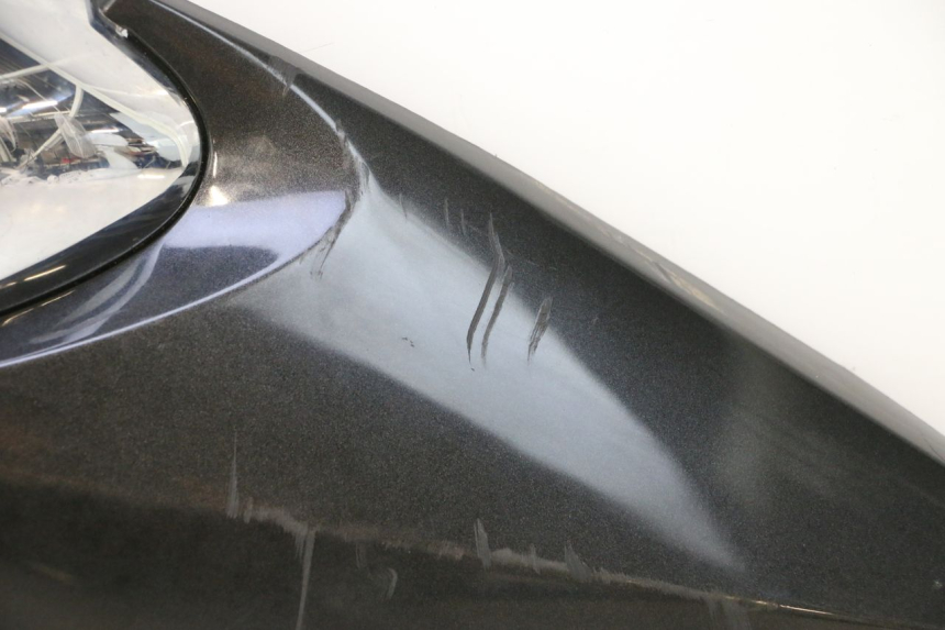 photo de CARENA SOTTO SELLA SINISTRA SUZUKI GSF N BANDIT 1200 (2001 - 2005) - Caratteristiche distintive