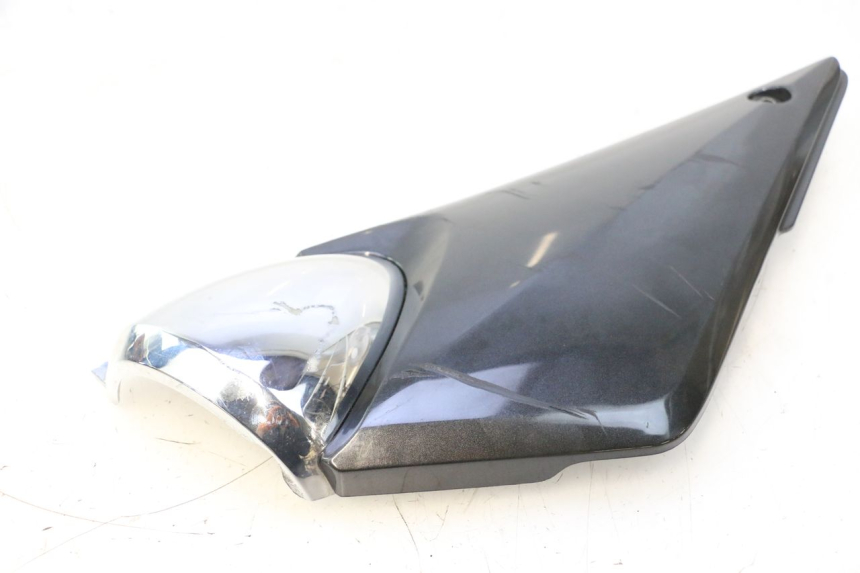 photo de CARENA SOTTO SELLA SINISTRA SUZUKI GSF N BANDIT 1200 (2001 - 2005) - Ricambio usato controllato