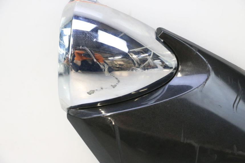 photo de CARENA SOTTO SELLA SINISTRA SUZUKI GSF N BANDIT 1200 (2001 - 2005) - Marcature e riferimenti originali